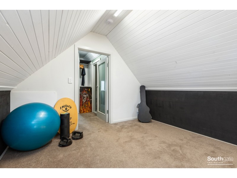 2A Argosy Street, Seaford SA 5169