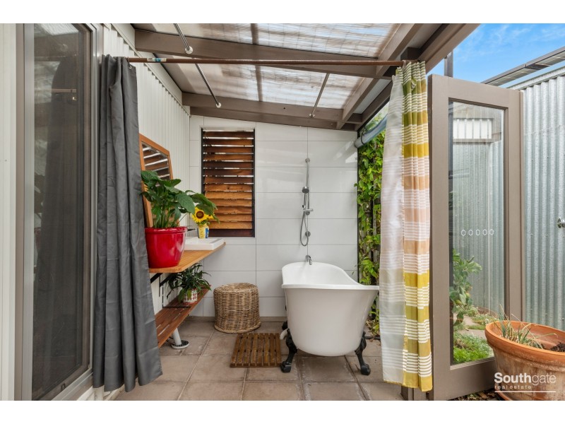 2A Argosy Street, Seaford SA 5169