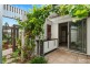 2A Argosy Street, Seaford SA 5169