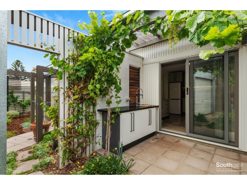 2A Argosy Street, Seaford SA 5169