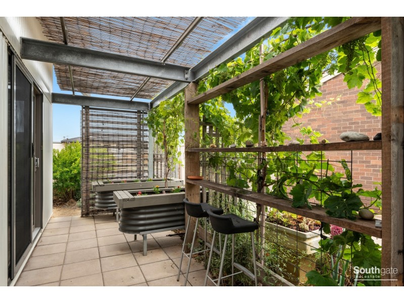 2A Argosy Street, Seaford SA 5169