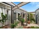 2A Argosy Street, Seaford SA 5169