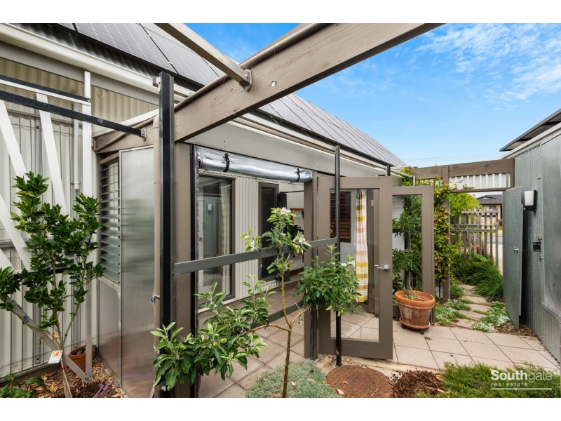 2A Argosy Street, Seaford SA 5169