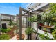 2A Argosy Street, Seaford SA 5169