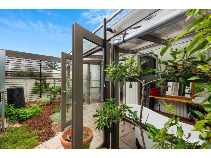 2A Argosy Street, Seaford SA 5169