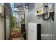 2A Argosy Street, Seaford SA 5169