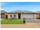 17 Bitts Road, Seaford Meadows SA 5169