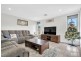 17 Bitts Road, Seaford Meadows SA 5169