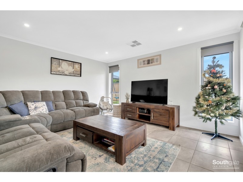 17 Bitts Road, Seaford Meadows SA 5169