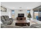 17 Bitts Road, Seaford Meadows SA 5169