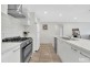 17 Bitts Road, Seaford Meadows SA 5169
