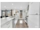 17 Bitts Road, Seaford Meadows SA 5169