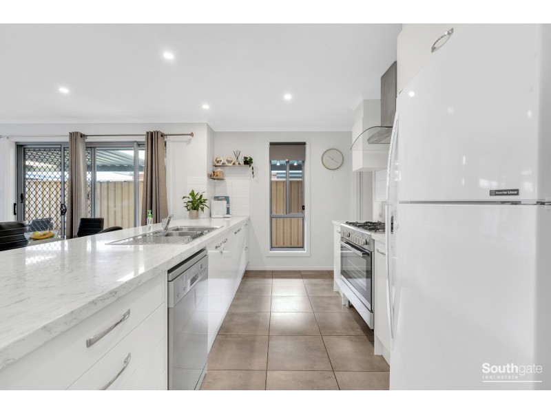 17 Bitts Road, Seaford Meadows SA 5169