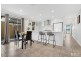 17 Bitts Road, Seaford Meadows SA 5169
