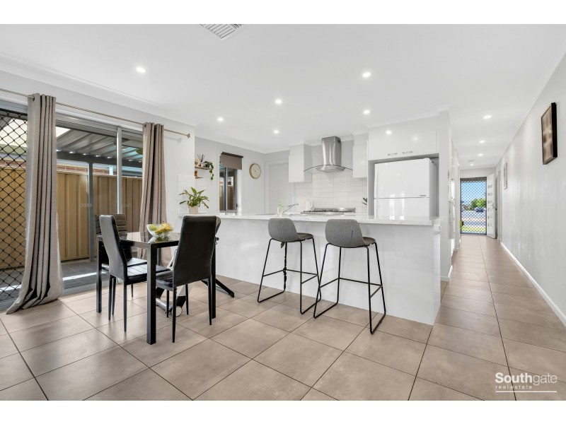 17 Bitts Road, Seaford Meadows SA 5169