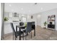 17 Bitts Road, Seaford Meadows SA 5169