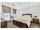 17 Bitts Road, Seaford Meadows SA 5169
