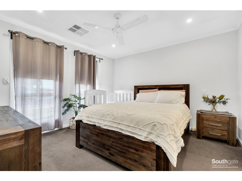 17 Bitts Road, Seaford Meadows SA 5169