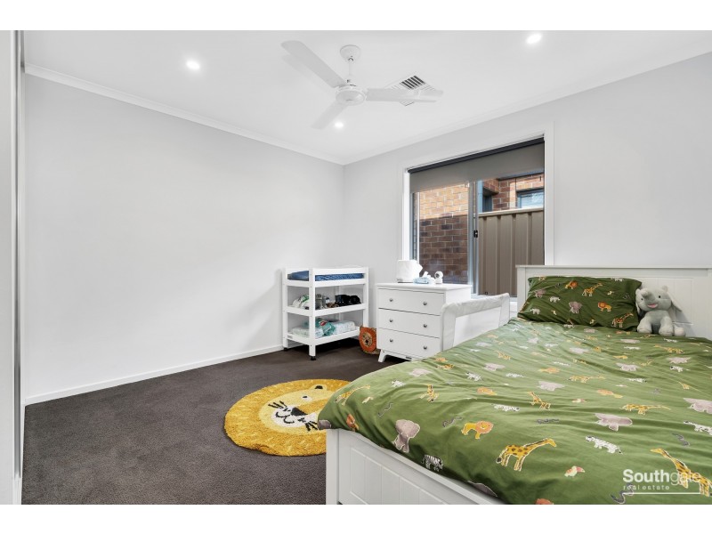 17 Bitts Road, Seaford Meadows SA 5169