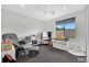 17 Bitts Road, Seaford Meadows SA 5169