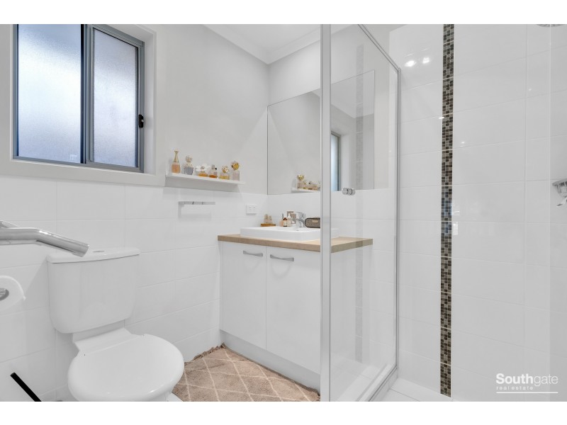 17 Bitts Road, Seaford Meadows SA 5169