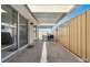 17 Bitts Road, Seaford Meadows SA 5169