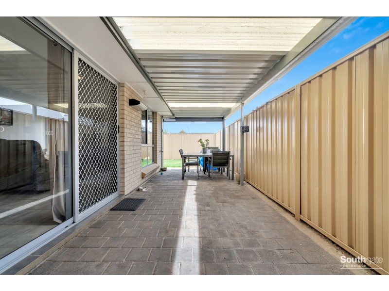 17 Bitts Road, Seaford Meadows SA 5169
