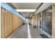 17 Bitts Road, Seaford Meadows SA 5169