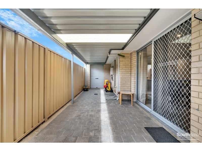 17 Bitts Road, Seaford Meadows SA 5169