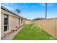17 Bitts Road, Seaford Meadows SA 5169