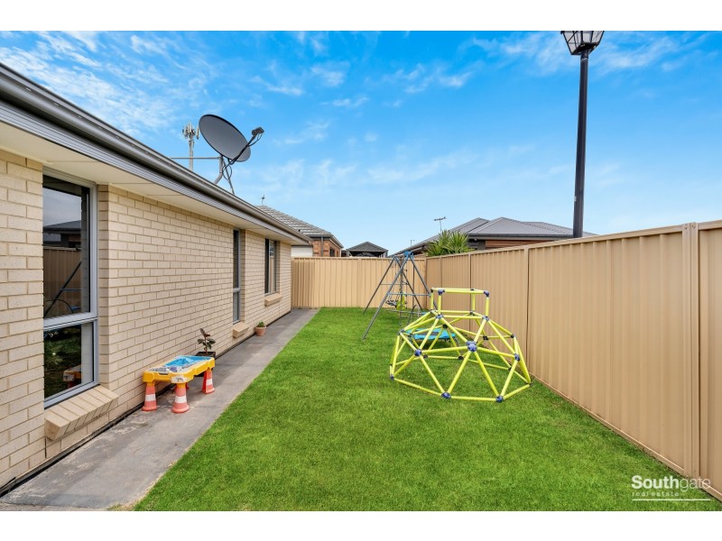 17 Bitts Road, Seaford Meadows SA 5169