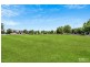 17 Bitts Road, Seaford Meadows SA 5169