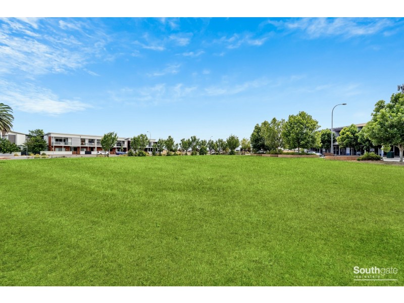17 Bitts Road, Seaford Meadows SA 5169