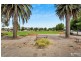 17 Bitts Road, Seaford Meadows SA 5169