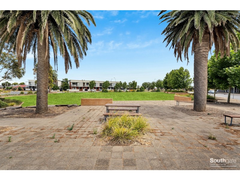17 Bitts Road, Seaford Meadows SA 5169
