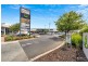 17 Bitts Road, Seaford Meadows SA 5169