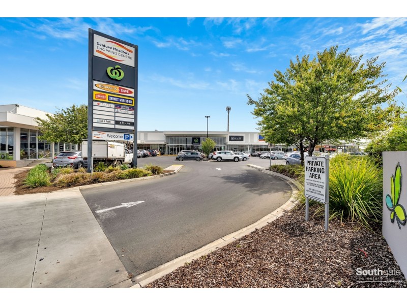 17 Bitts Road, Seaford Meadows SA 5169