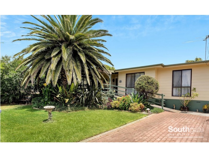 56 Hastings Avenue, Sellicks Beach SA 5174