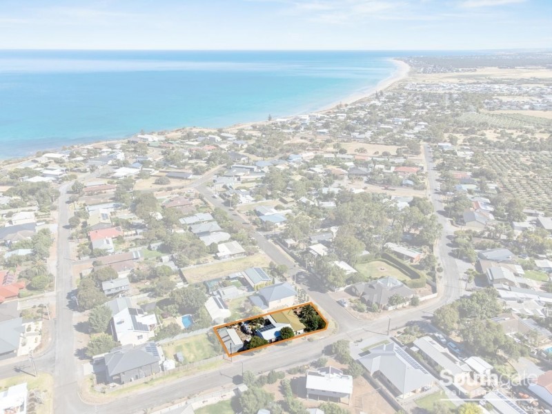 56 Hastings Avenue, Sellicks Beach SA 5174