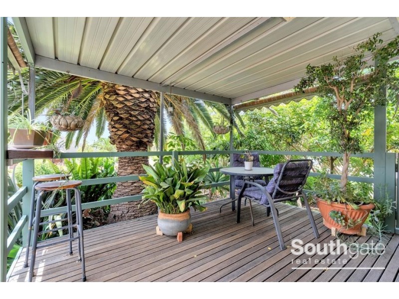 56 Hastings Avenue, Sellicks Beach SA 5174