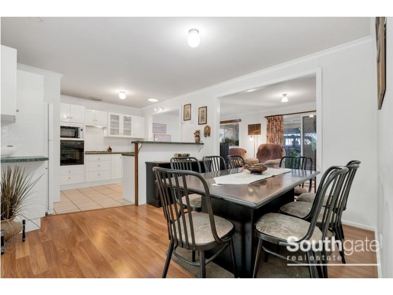 56 Hastings Avenue, Sellicks Beach SA 5174