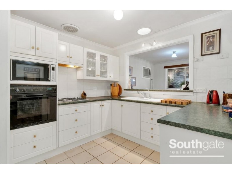 56 Hastings Avenue, Sellicks Beach SA 5174