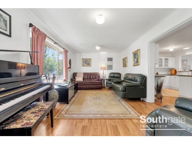 56 Hastings Avenue, Sellicks Beach SA 5174