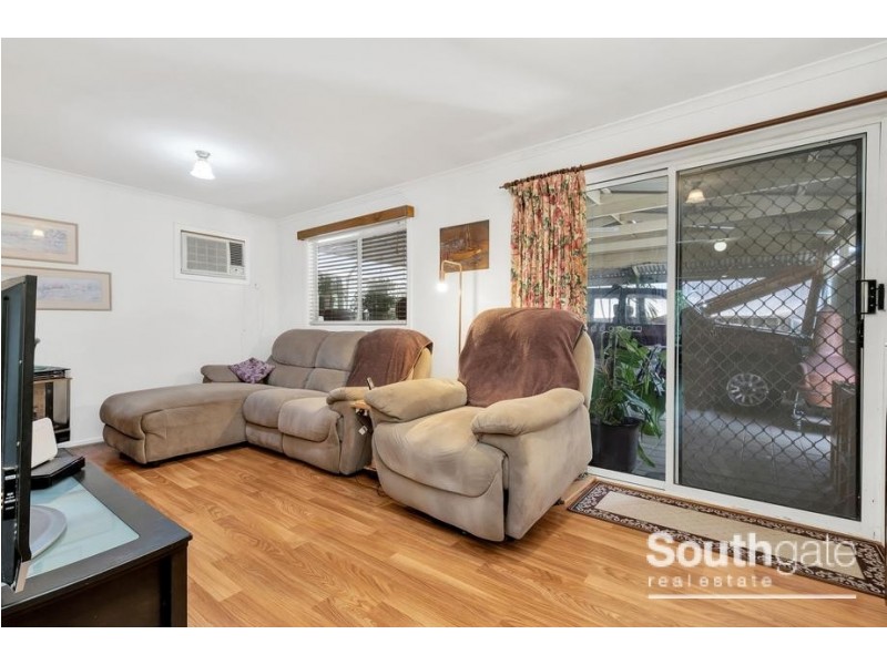 56 Hastings Avenue, Sellicks Beach SA 5174