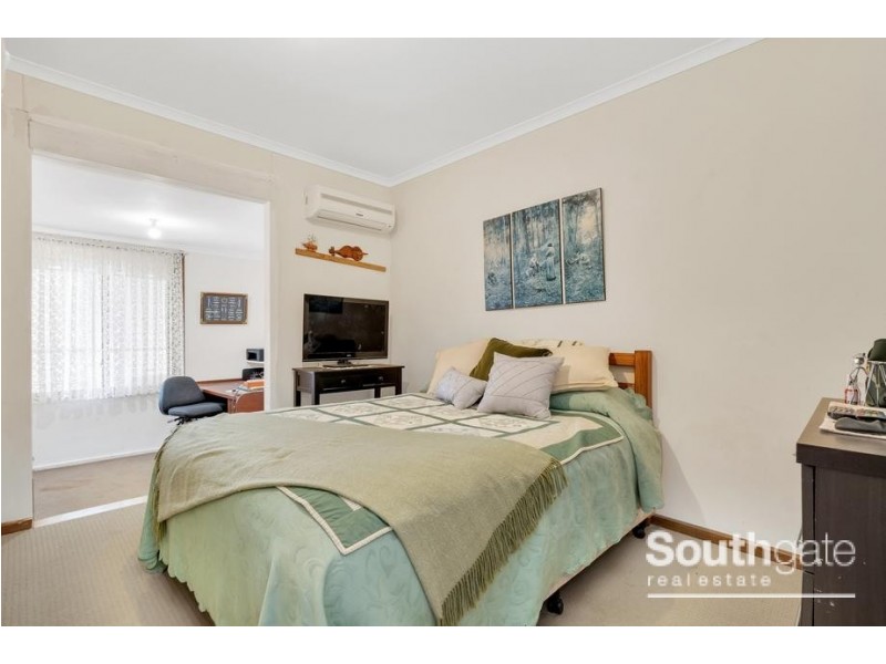 56 Hastings Avenue, Sellicks Beach SA 5174