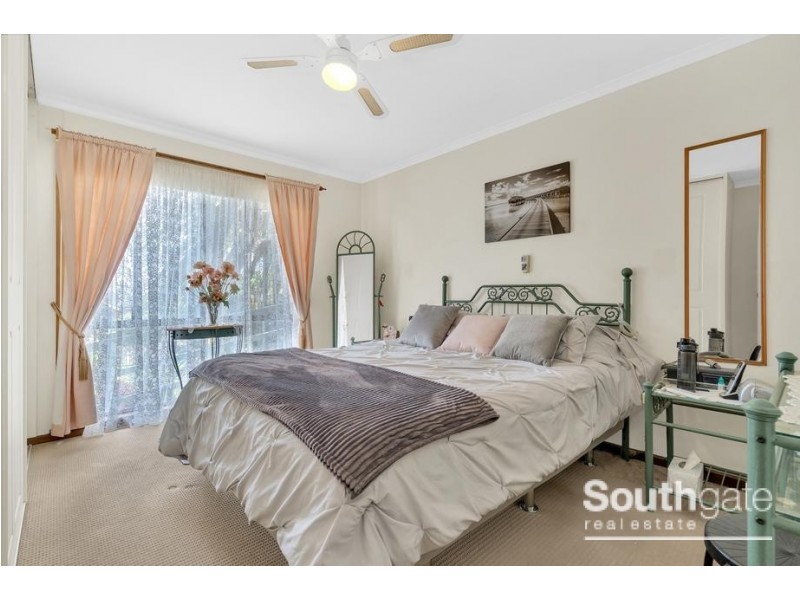 56 Hastings Avenue, Sellicks Beach SA 5174