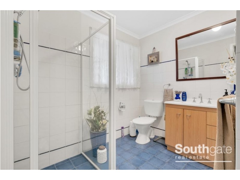 56 Hastings Avenue, Sellicks Beach SA 5174