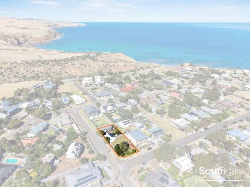 56 Hastings Avenue, Sellicks Beach SA 5174