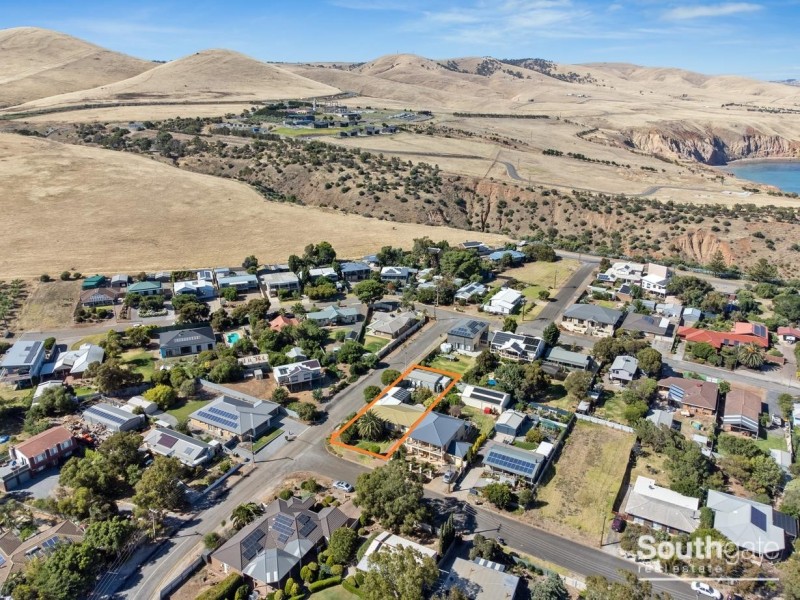 56 Hastings Avenue, Sellicks Beach SA 5174