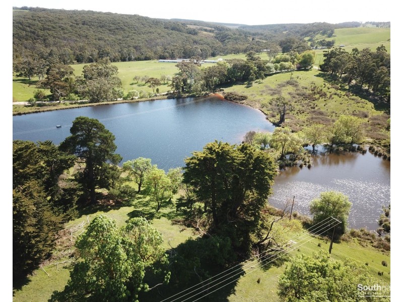 Kuitpo Colony SA 5172